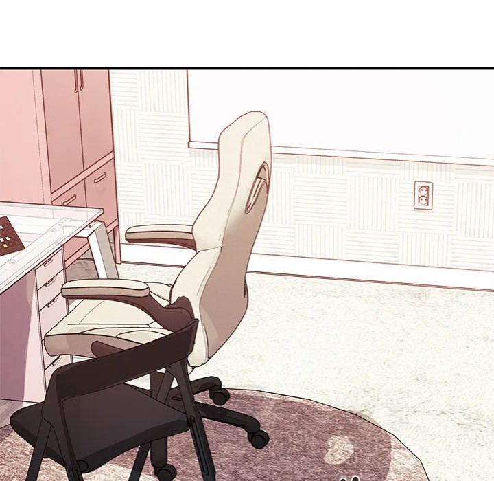 My Wife is a VTuber - Chapter 9 Page 37