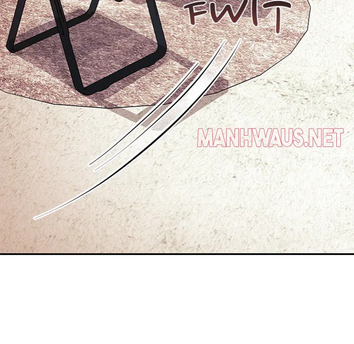 My Wife is a VTuber - Chapter 9 Page 38