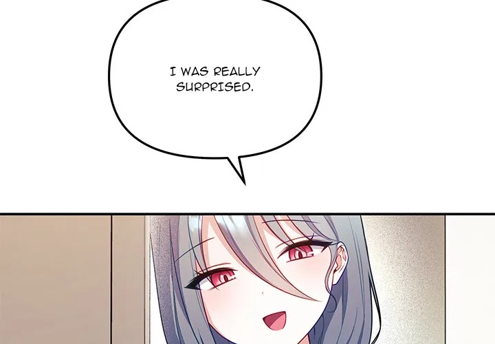 My Wife is a VTuber - Chapter 9 Page 4