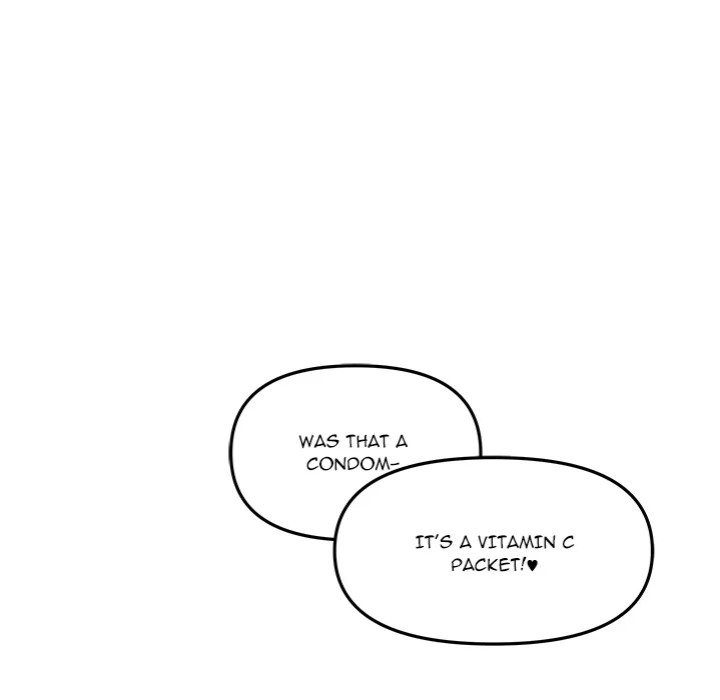 My Wife is a VTuber - Chapter 9 Page 42