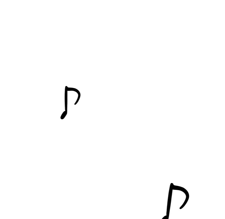 My Wife is a VTuber - Chapter 9 Page 45