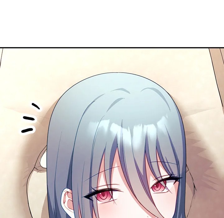 My Wife is a VTuber - Chapter 9 Page 52
