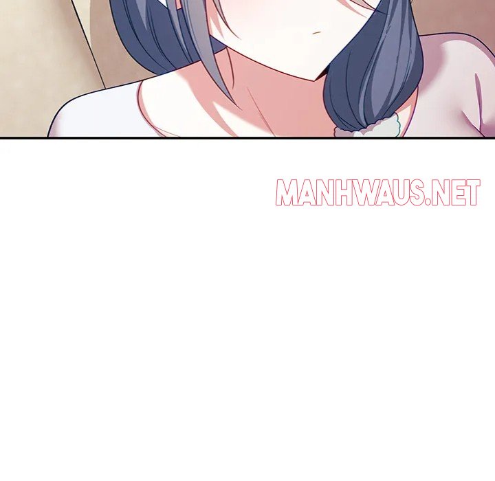 My Wife is a VTuber - Chapter 9 Page 53