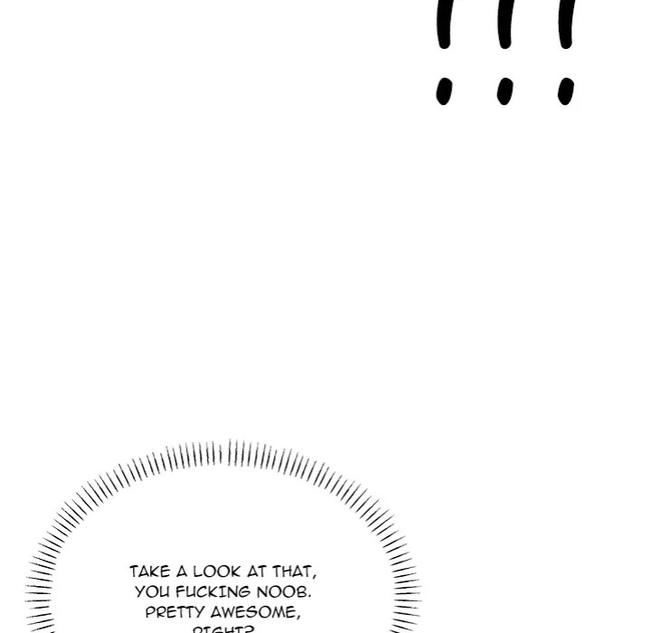 My Wife is a VTuber - Chapter 9 Page 56