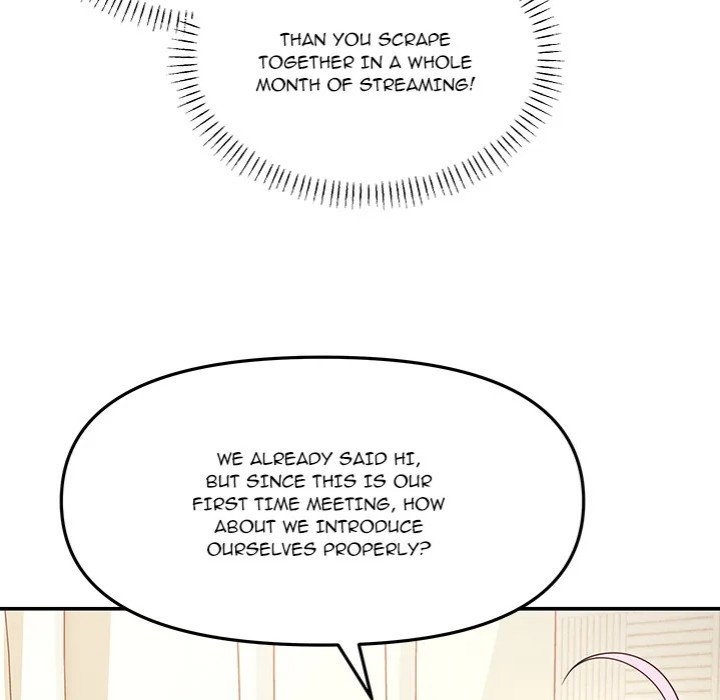 My Wife is a VTuber - Chapter 9 Page 59