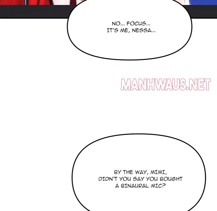 My Wife is a VTuber - Chapter 9 Page 67