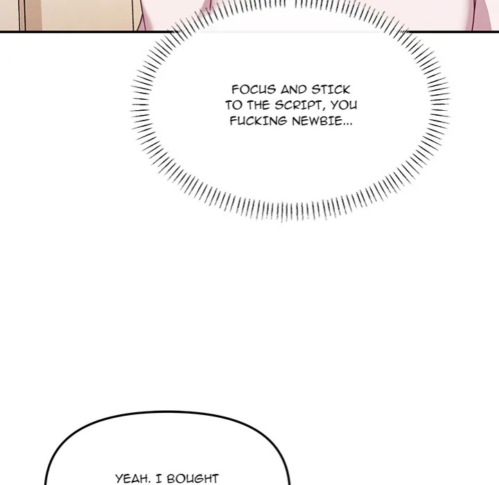 My Wife is a VTuber - Chapter 9 Page 69