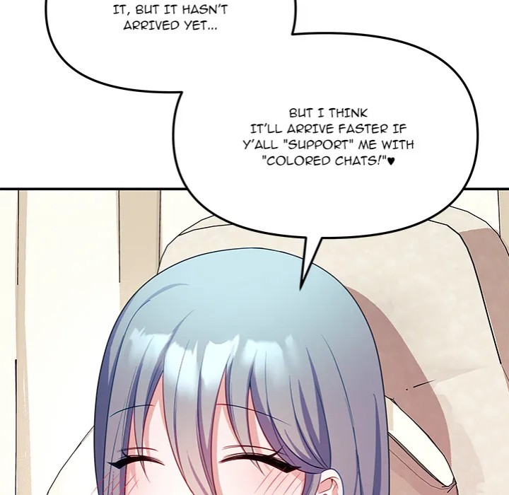 My Wife is a VTuber - Chapter 9 Page 70