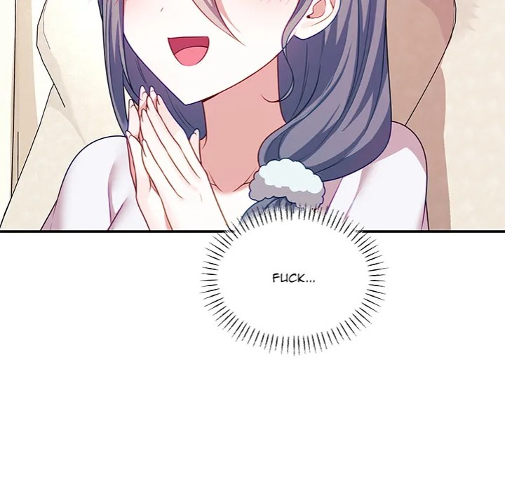 My Wife is a VTuber - Chapter 9 Page 71