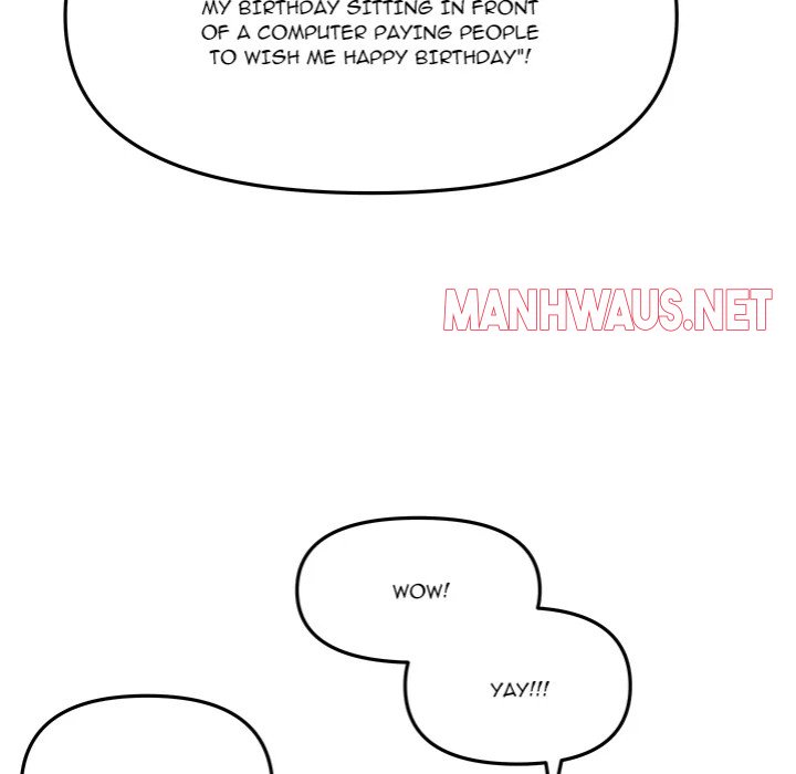 My Wife is a VTuber - Chapter 9 Page 76