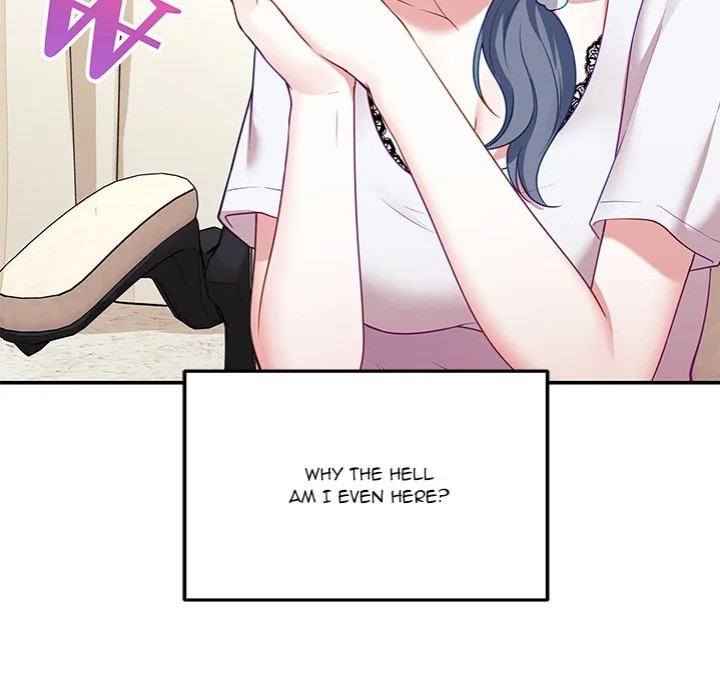 My Wife is a VTuber - Chapter 9 Page 78