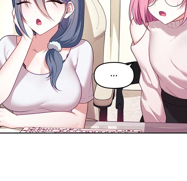 My Wife is a VTuber - Chapter 9 Page 80