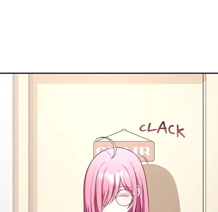 My Wife is a VTuber - Chapter 9 Page 81