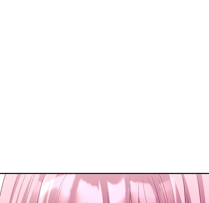 My Wife is a VTuber - Chapter 9 Page 83