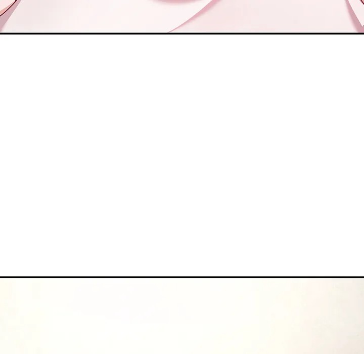 My Wife is a VTuber - Chapter 9 Page 85