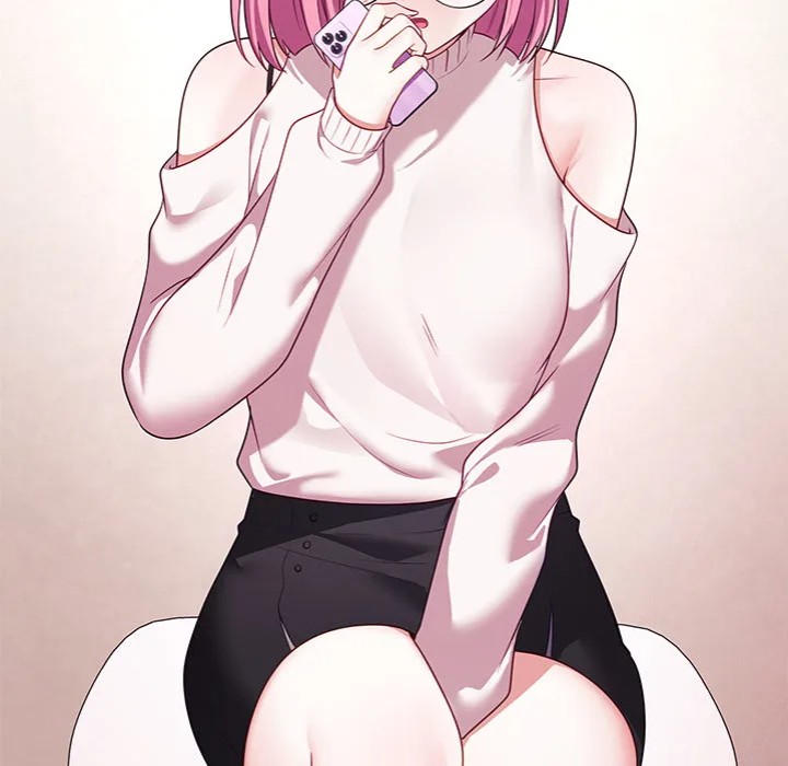 My Wife is a VTuber - Chapter 9 Page 97