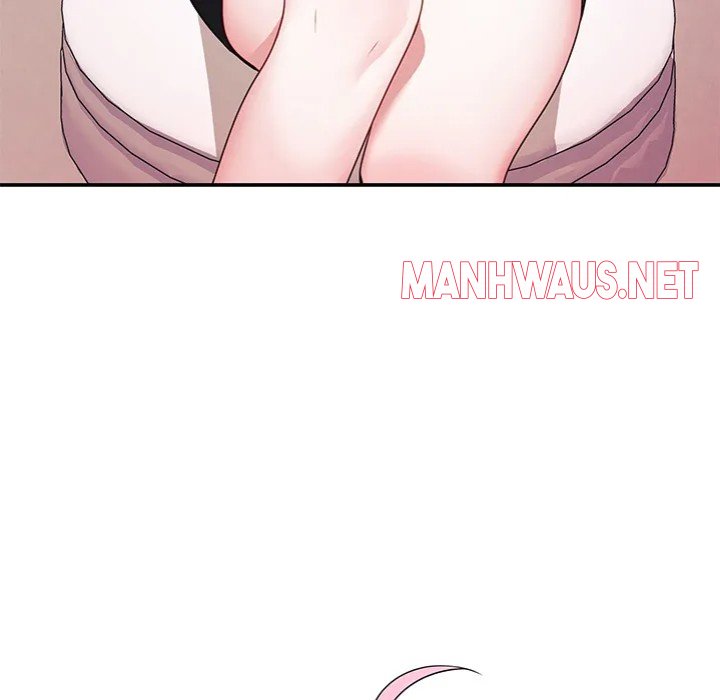 My Wife is a VTuber - Chapter 9 Page 98