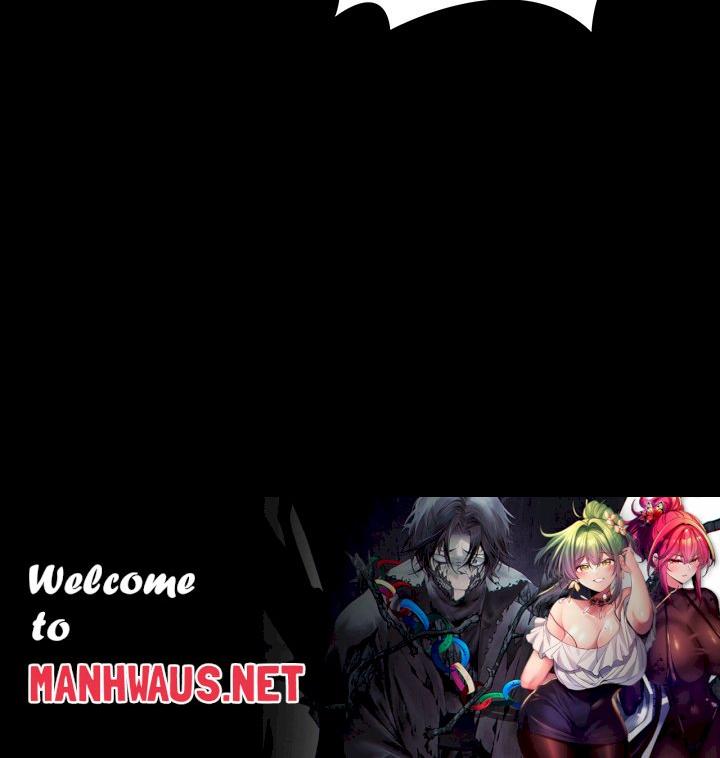 The Bear Girl Raw - Chapter 89 Page 59