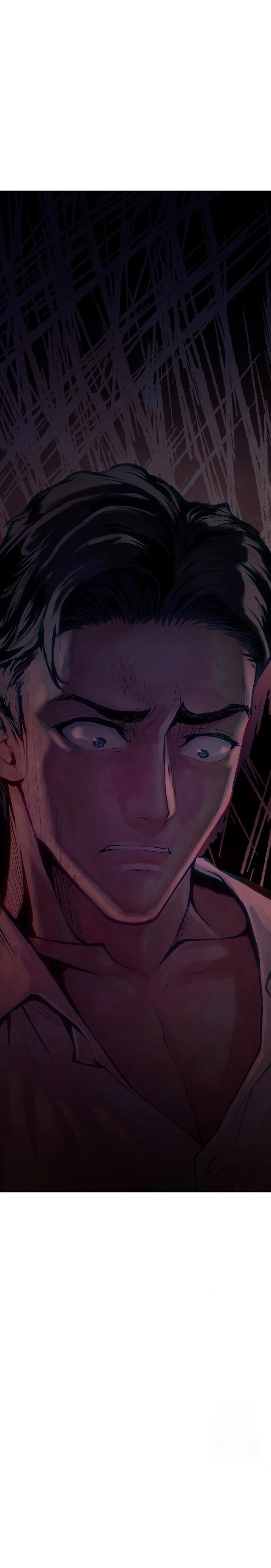 God of Pleasure Raw - Chapter 53 Page 31