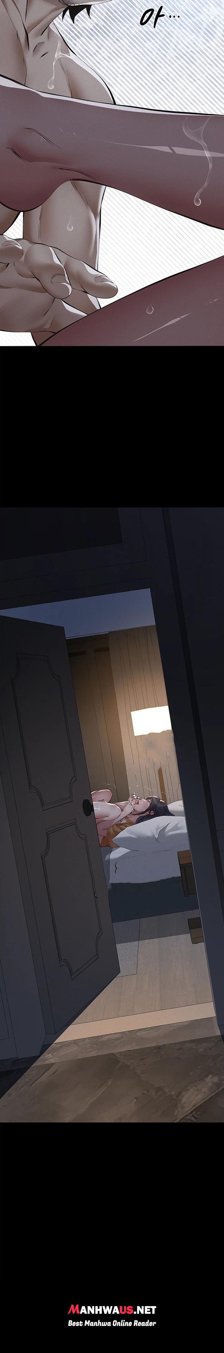 Sugar Daddy - Chapter 22 Page 15