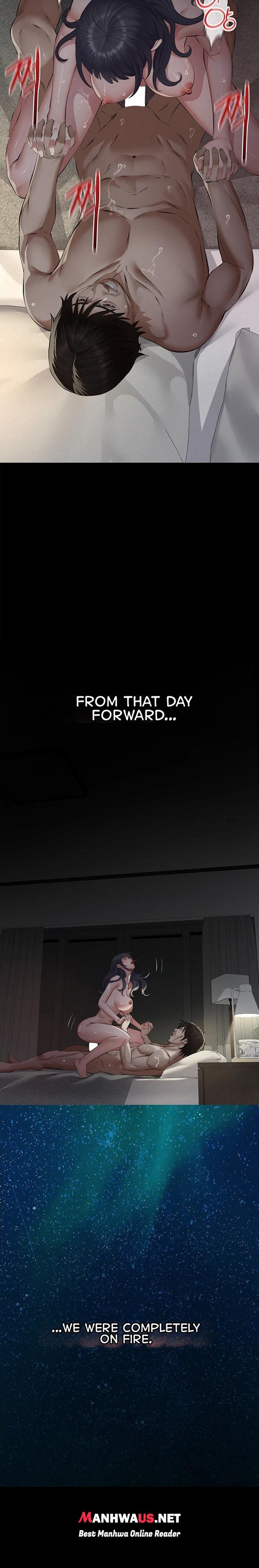 Sugar Daddy - Chapter 24 Page 15