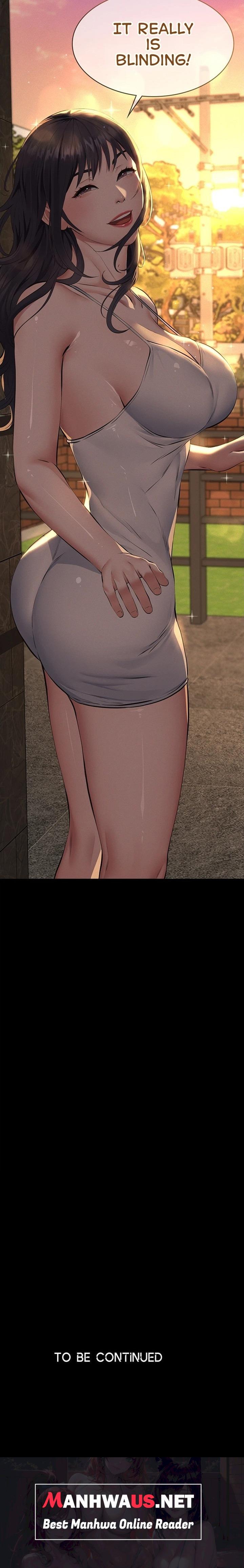 Sugar Daddy - Chapter 32 Page 32