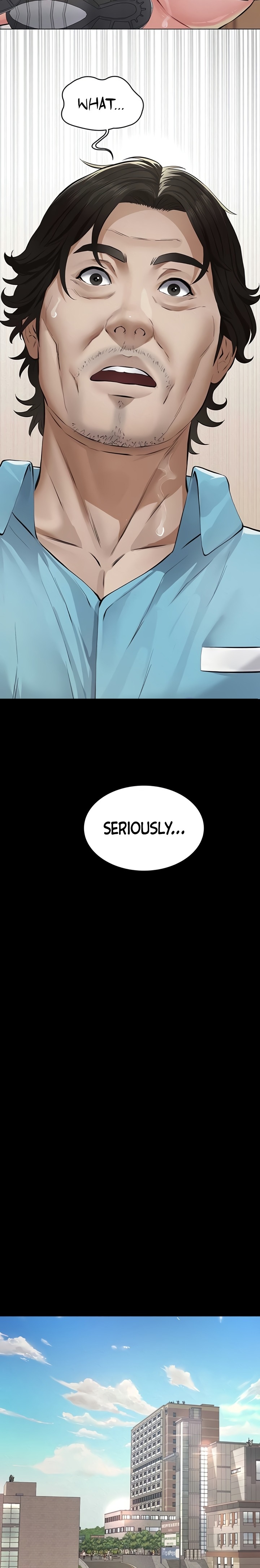 Sugar Daddy - Chapter 4 Page 20