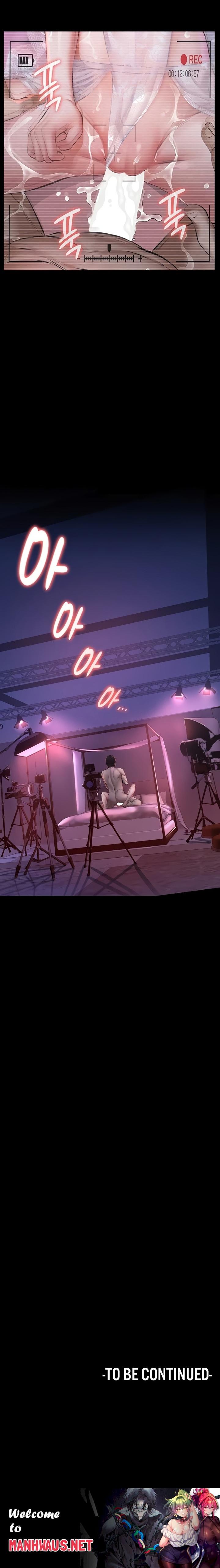 Sugar Daddy - Chapter 6 Page 35