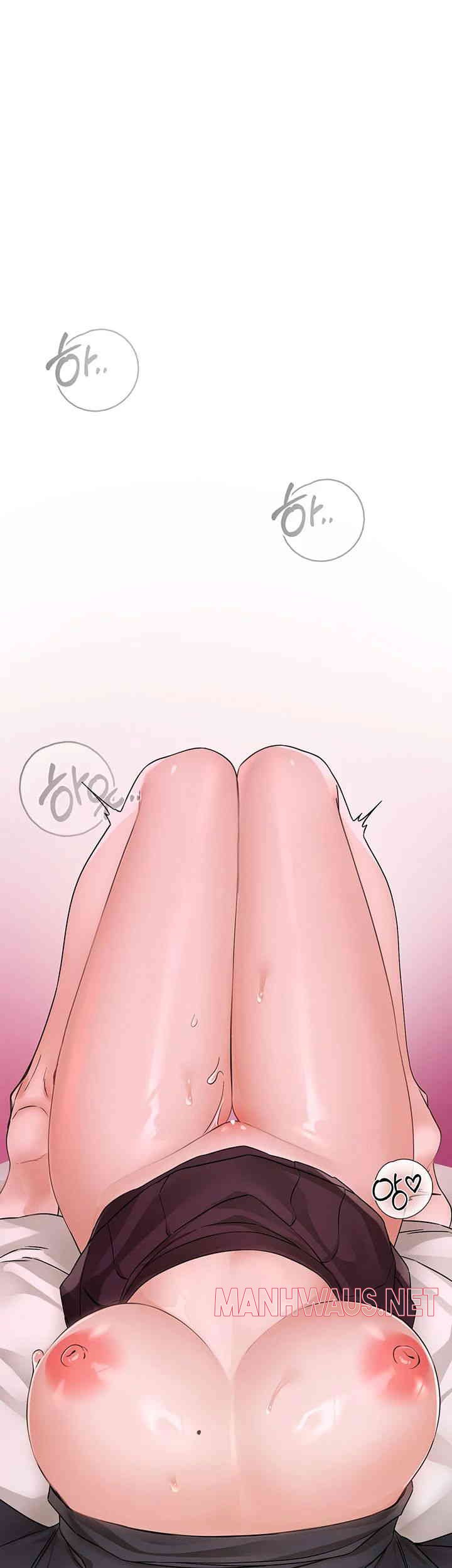 Circles Raw - Chapter 177 Page 19