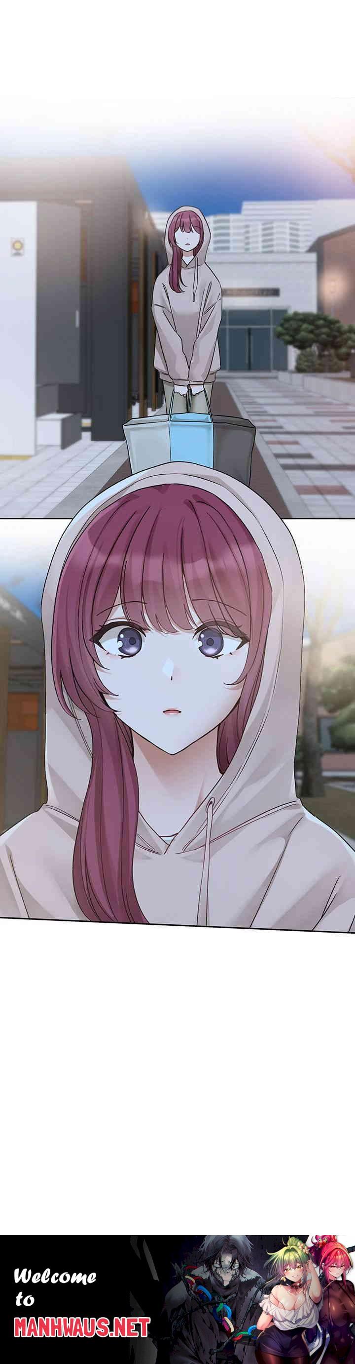 Circles Raw - Chapter 187 Page 46