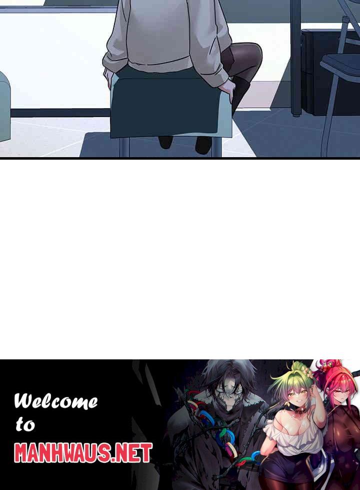 Circles Raw - Chapter 189 Page 54