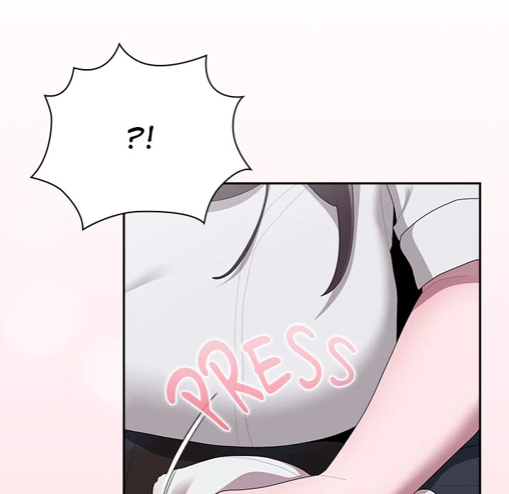 Troublesome Employee Warning (Uncensored) - Chapter 32 Page 126