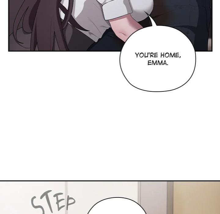 Troublesome Employee Warning (Uncensored) - Chapter 32 Page 143