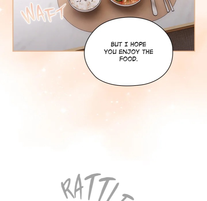 Troublesome Employee Warning (Uncensored) - Chapter 32 Page 23