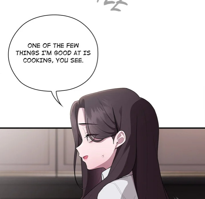 Troublesome Employee Warning (Uncensored) - Chapter 32 Page 24