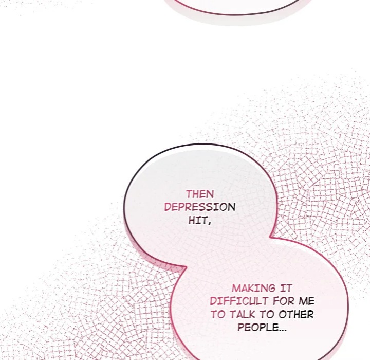 Troublesome Employee Warning (Uncensored) - Chapter 32 Page 70