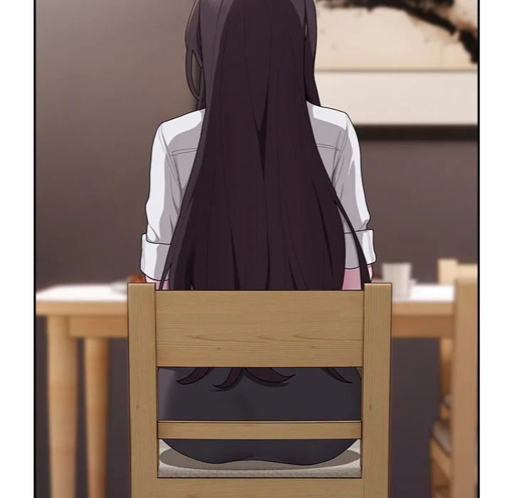 Troublesome Employee Warning (Uncensored) - Chapter 32 Page 85