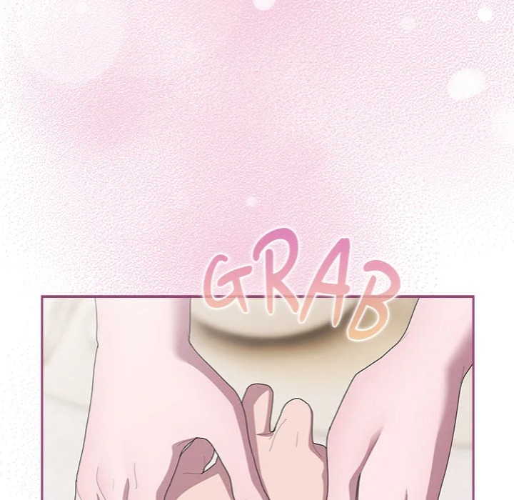 Troublesome Employee Warning (Uncensored) - Chapter 32 Page 92