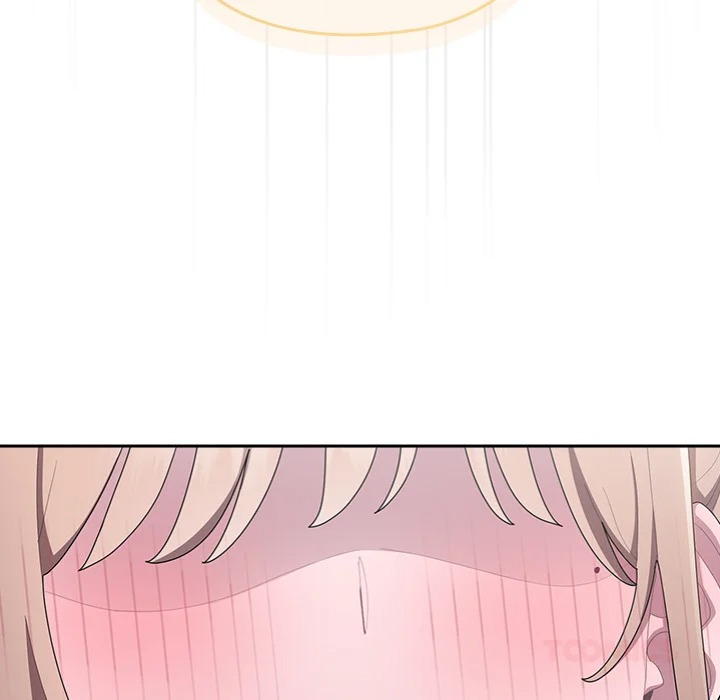 Troublesome Employee Warning (Uncensored) - Chapter 37 Page 111