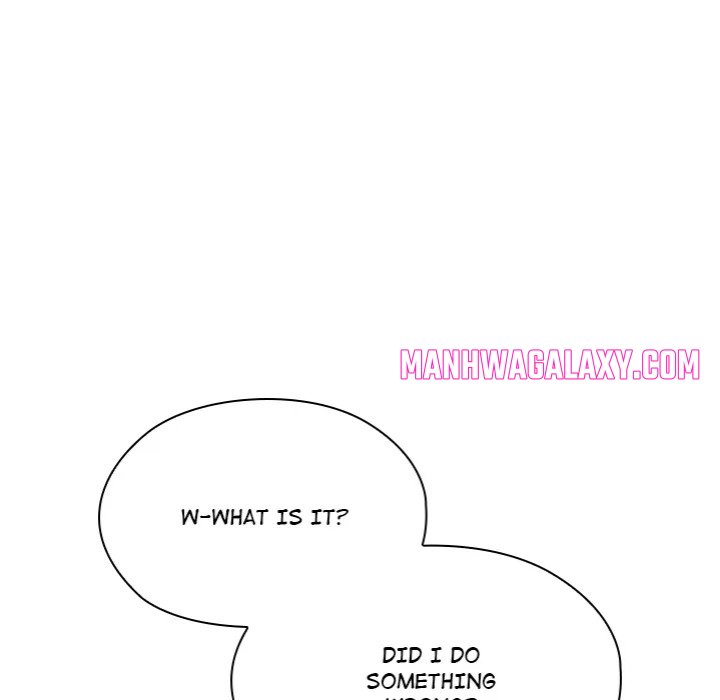 Troublesome Employee Warning (Uncensored) - Chapter 37 Page 144