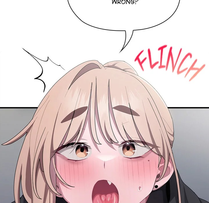 Troublesome Employee Warning (Uncensored) - Chapter 37 Page 145