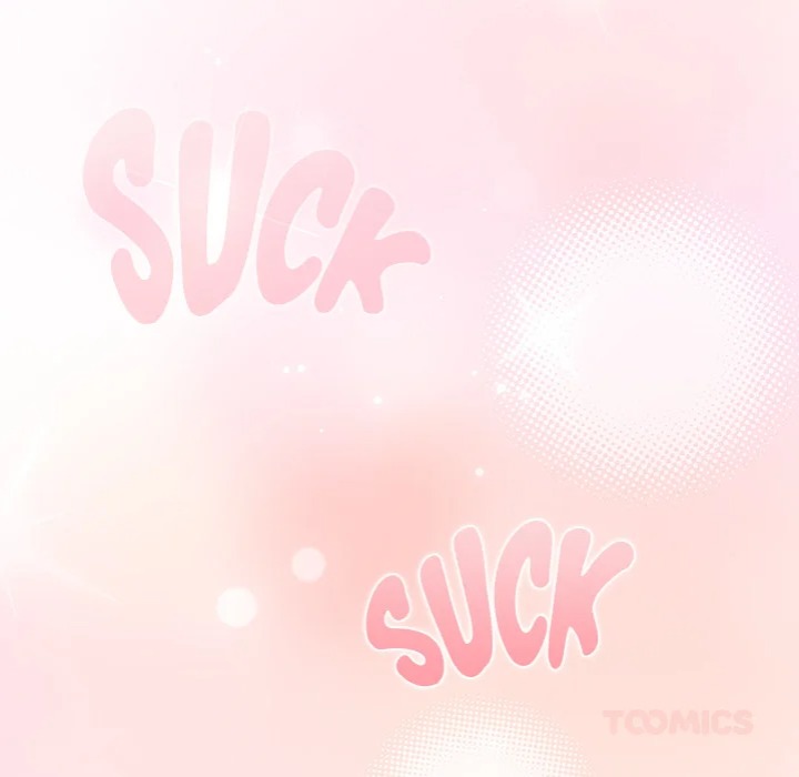 Troublesome Employee Warning (Uncensored) - Chapter 37 Page 156