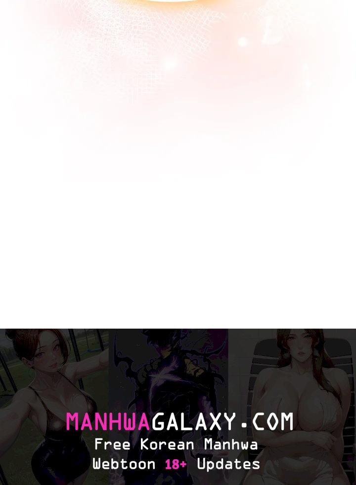 Troublesome Employee Warning (Uncensored) - Chapter 37 Page 179