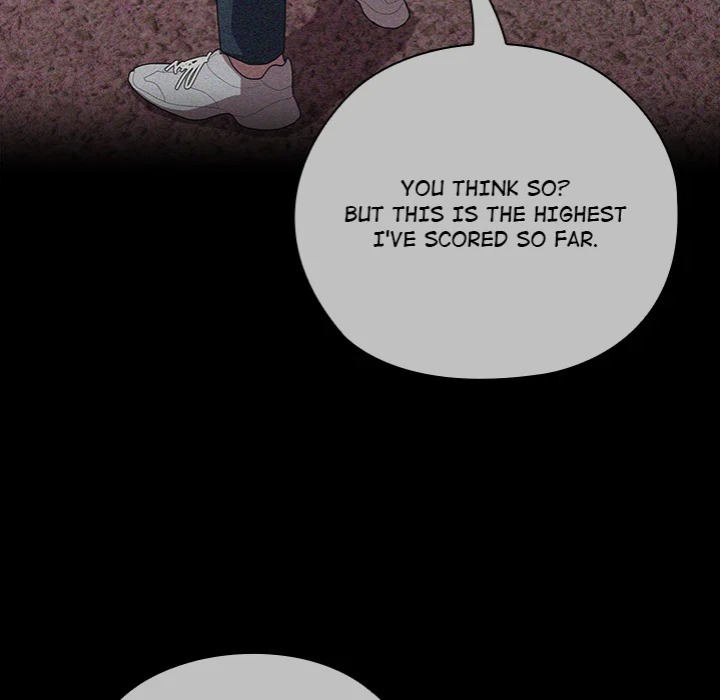 Troublesome Employee Warning (Uncensored) - Chapter 37 Page 24