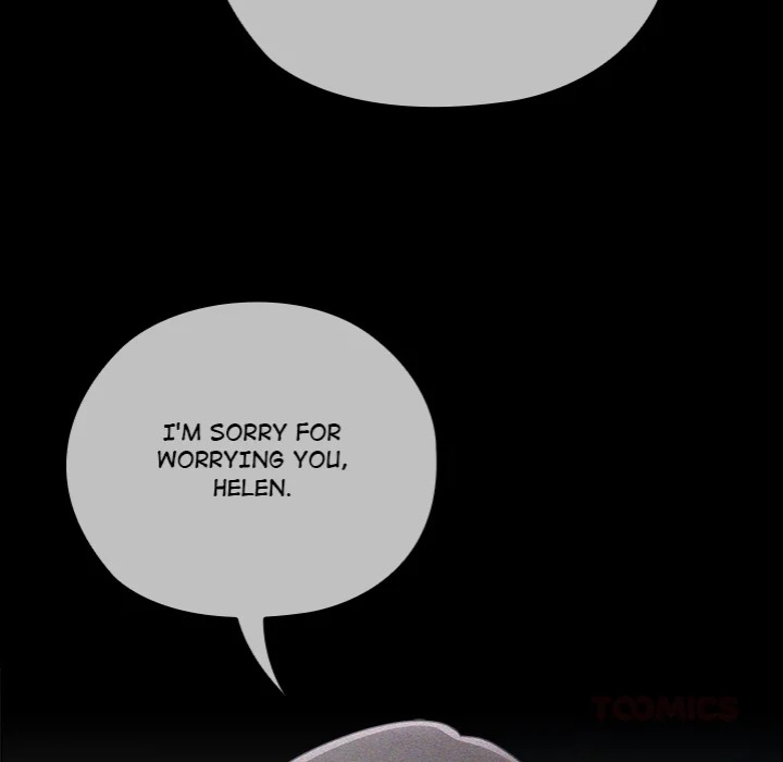 Troublesome Employee Warning (Uncensored) - Chapter 37 Page 30