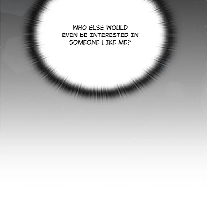 Troublesome Employee Warning (Uncensored) - Chapter 37 Page 45