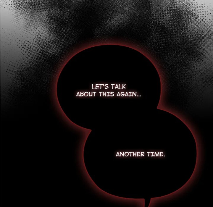 Troublesome Employee Warning (Uncensored) - Chapter 37 Page 92