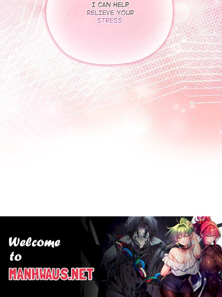 Troublesome Employee Warning (Uncensored) - Chapter 42 Page 158