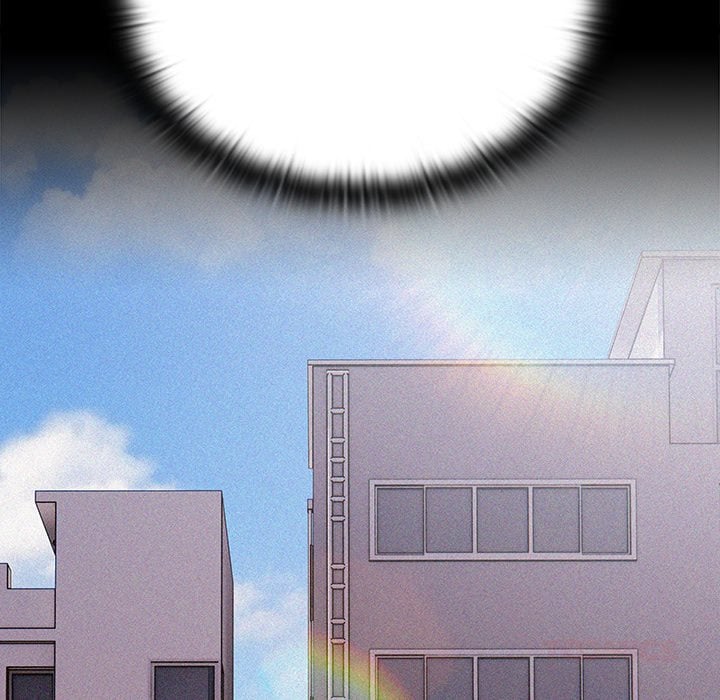 Troublesome Employee Warning (Uncensored) - Chapter 42 Page 21