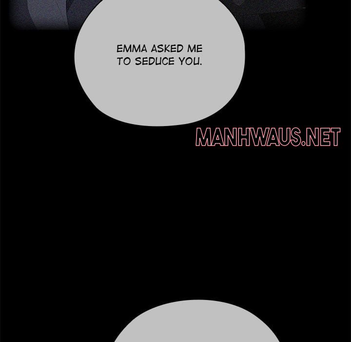 Troublesome Employee Warning (Uncensored) - Chapter 42 Page 25